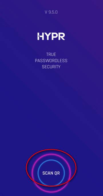 海普HYPR app最新版 海普HYPR app最新版