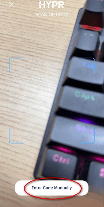 海普HYPR app最新版 海普HYPR app最新版