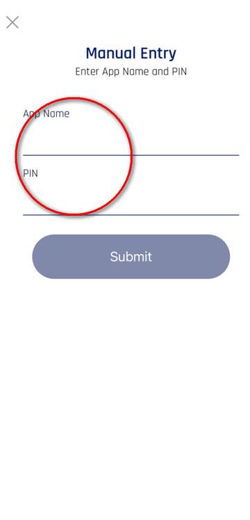 海普HYPR app最新版 海普HYPR app最新版