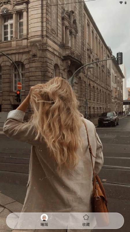 辉耀壁纸app最新版