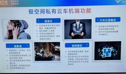 极空间车机端apk