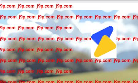 闪云工具箱app最新版 闪云工具箱app最新版