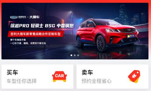 2024-10-24_170529.jpg 2024-10-24_170529.jpg