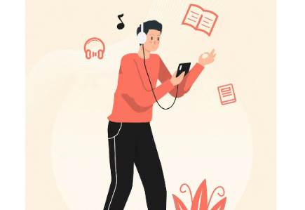 爱网者app网络应用软件分享平台 爱网者app网络应用软件分享平台