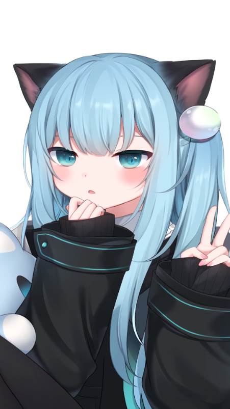 壁纸君app动态壁纸