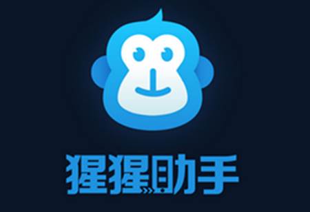猩猩助手模拟器 猩猩助手模拟器