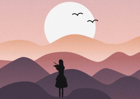 极简调音器app官方版 极简调音器app官方版