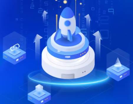 NB手游加速器解锁VIP版