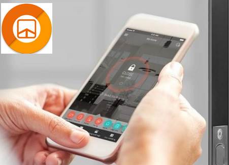 NFC研究工具包NFCGate软件