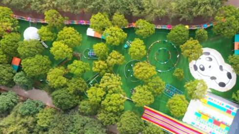 玉溪高古楼下载安装