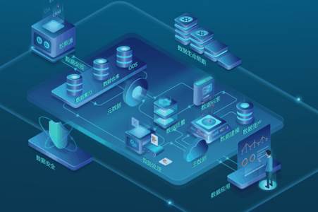 元数据清除器 元数据清除器