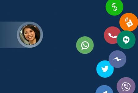 drupe通讯录解锁专业版