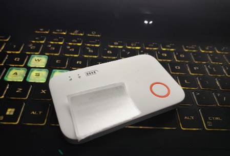 UFI工具箱官方正版 UFI工具箱官方正版