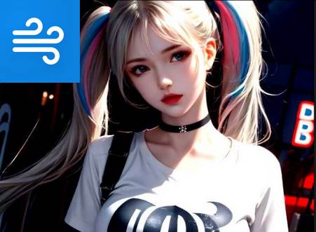 Aer存储软件 Aer存储软件