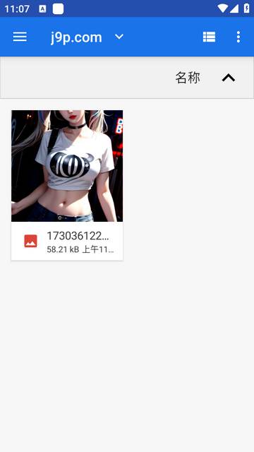 Aer存储软件 Aer存储软件