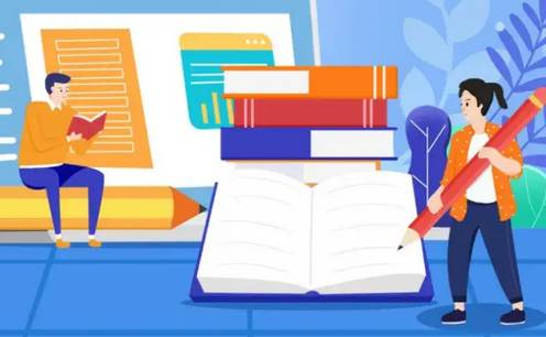 网络资源盒软件(panappo) 网络资源盒软件(panappo)