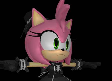 3D模型查看器(3D Model Viewer) 3D模型查看器(3D Model Viewer)