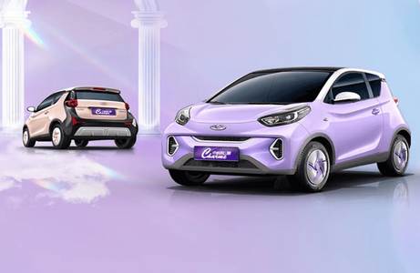 2024-11-04_100728.png 2024-11-04_100728.png