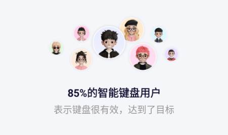高情商智能输入法app解锁VIP版 高情商智能输入法app解锁VIP版