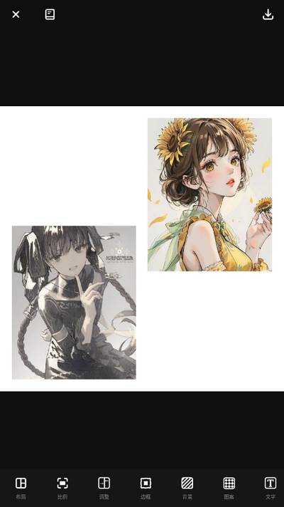 照片编辑器app最新版 照片编辑器app最新版