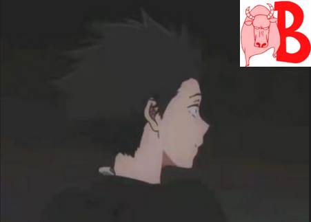 轩哥软件网盘app最新版 轩哥软件网盘app最新版