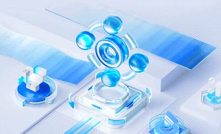 万郡易采手机客户端