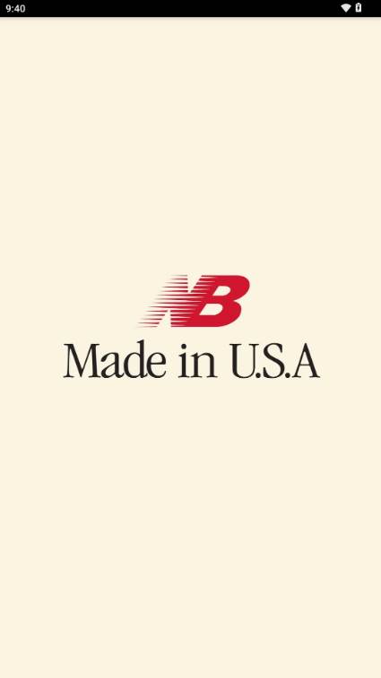 小爬菜开发工具app