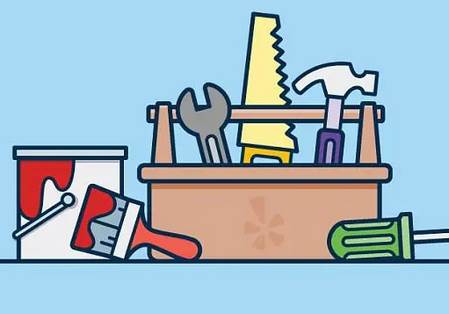 小尼工具箱app手机版