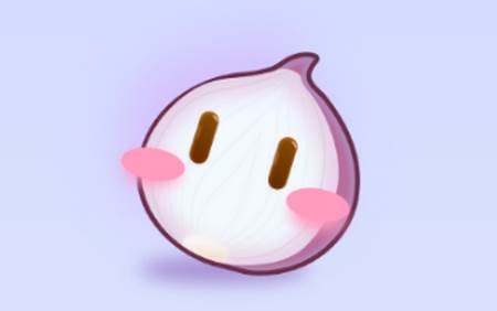 洋葱浏览器助手-网页视频辅助 洋葱浏览器助手-网页视频辅助