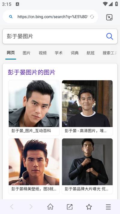 洋葱浏览器助手-网页视频辅助 洋葱浏览器助手-网页视频辅助