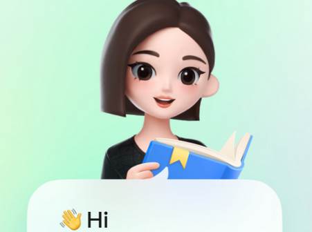 豆包爱学app最新版