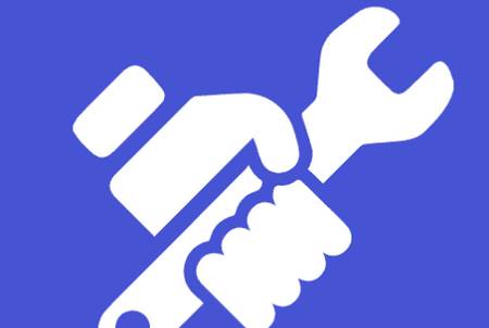 工具秀app官方版