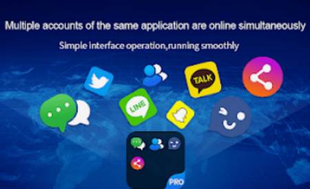 es应用分身 es应用分身