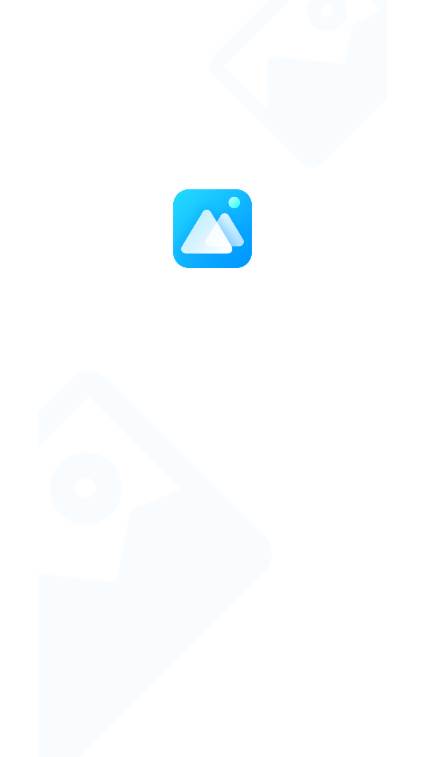 百变相册免费解锁VIP最新