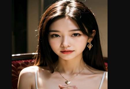 图乐app官方手机版