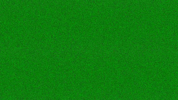 烧屏修复app手机版