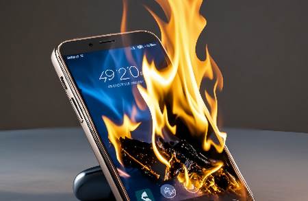 烧屏修复app手机版