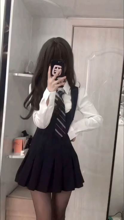 花季传媒视频播放器安装下载无广告版