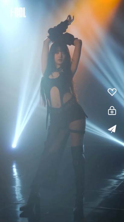 花季传媒视频播放器安装下载无广告版