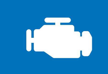 Car Scanner汽车扫描仪