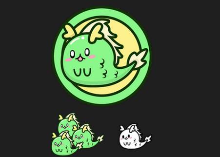 FPA免Root版Xposed加载器