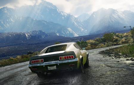 WeMod修改器手机版