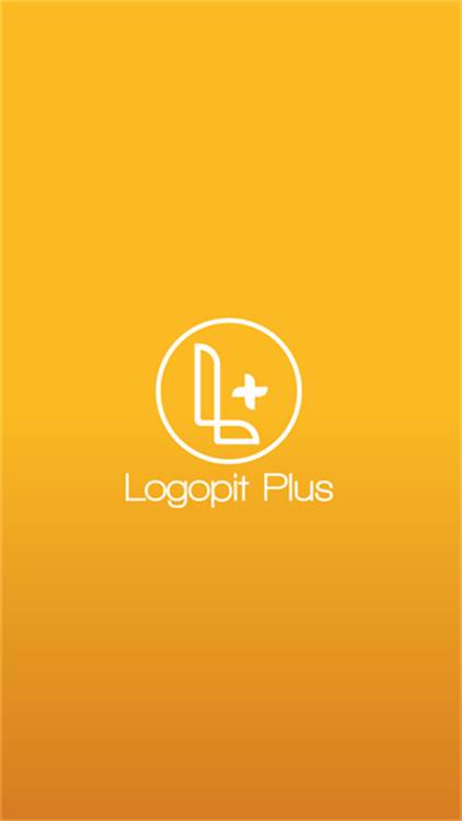 LOGO制作高级版(Logopit Plus)