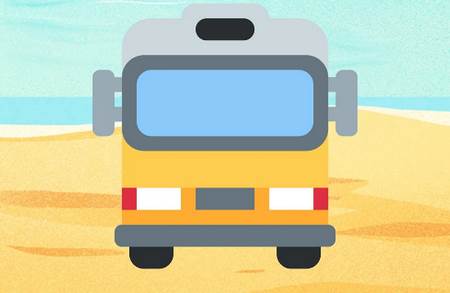 余姚公交出行官方正版