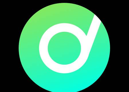 极简音效助手免费安卓