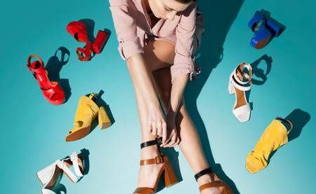 爱搜鞋app官方正版