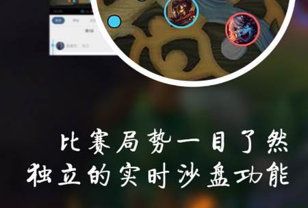 P城办事处画面优化软件