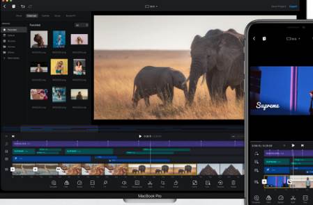 VN视迹簿手机客户端 VN视迹簿手机客户端