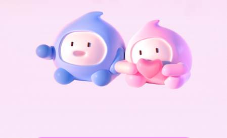 乡识交友app官方正版 乡识交友app官方正版