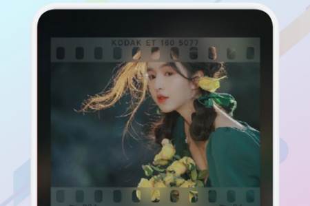 视频剪辑工厂app手机版